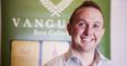 “Do Something You’re Really Passionate About”: An Interview With Vanguard Beer Collective Founder James Winans