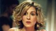 This Acting Favourite Was Lined Up To Play Carrie Bradshaw If SJP Turned Down The Role