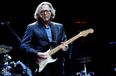 One Of The Best… Six Of Eric Clapton’s Finest Musical Moments