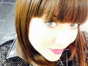 Irish Presenter Jennifer Maguire Gives Birth to Baby Girl