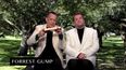 WATCH: Tom Hanks Re-enacting All Of His Movies In Under Seven Minutes Is Pretty Amazing