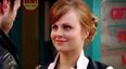TRAILER: There’s Drama AND Romance In Store for Corrie’s Sarah-Louise Platt