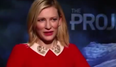 ‘That’s Your F*cking Question?’ – Cate Blanchett Loses Cool During ‘Cinderella’ Interview