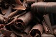 Life Is Like A Box Of Chocolates: 7 Reasons Dark Chocolate Is Good For You