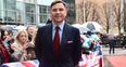 David Walliams Talks Britain’s Got Talent Future