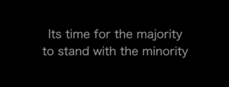 Galway Pub Launches Campaign For A ‘Yes’ Vote In The Upcoming Marriage Referendum