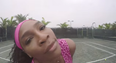 WATCH: Serena Williams Just Killed It Doing Her Own Version of Beyonce’s ‘7/11’ Video