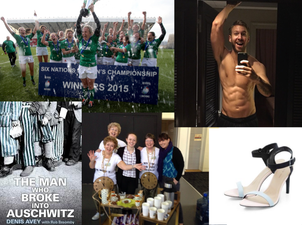 10 Things… Her.ie Loved This Week