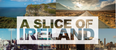 A Slice of Ireland – Have Your Say on the Big Issues of Today