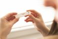 There’s one underlying factor that could determine your fertility