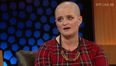 ‘I Have Been So Lucky’ – 2FM Presenter Louise McSharry Confirms She Has Been Given The All-Clear In Cancer Battle