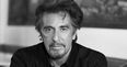 Al Pacino Confirms Dublin Visit For ‘An Evening With Pacino’ This May