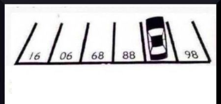 Can You Solve The Primary School Maths Problem That’s Driven The Internet Into Meltdown?