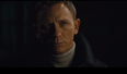The First Trailer For New Bond Movie ‘Spectre’ Is Here… And It Looks So Good!
