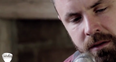 The Sunday Sessions: Mick Flannery Performs Two Very Special Tracks At The Workman’s Club