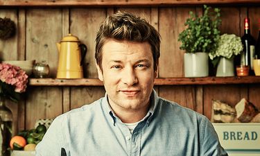 Jamie Oliver Accuses Gordon Ramsay Of Being ‘Deeply Jealous’ Of His Career Success