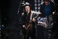 James Bay Announces Dublin & Belfast Dates