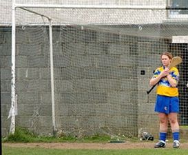 The Real Story Behind The Best Photobomb You’ll See This Week…