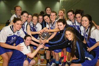 Women’s Premier League Draws To A Thrilling Conclusion