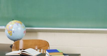 Religion could be dropped as a core subject in primary schools