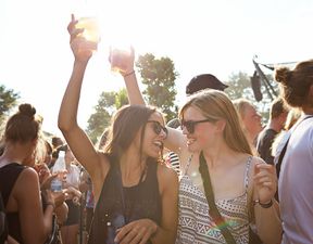 The Headliners For Indiependence Have Been Announced – And It’s Going To Be Awesome!