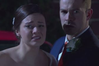 Spoiler Alert: New Trailer Reveals Dramatic Scenes Ahead In Hollyoaks