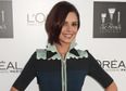 Cheryl Fernandez-Versini Has Changed Up Her Look Again