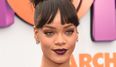 Uh Oh… It Sounds Like Rihanna’s Friends Aren’t Too Happy With Her Choice Of Fella