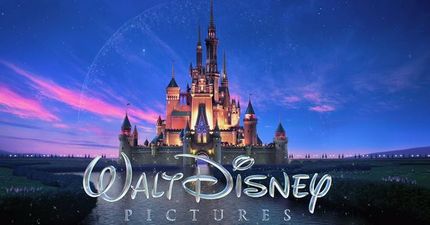 Disney Announces Another Live-Action Remake