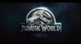 15 Thoughts We Had While Watching Jurassic World