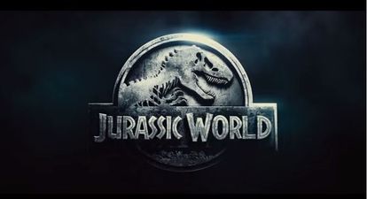 15 Thoughts We Had While Watching Jurassic World