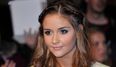 Jacqueline Jossa Breaks Silence on Allegations Made Against Dan Osborne