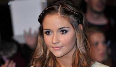 Jacqueline Jossa Breaks Silence on Allegations Made Against Dan Osborne