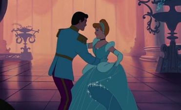 Love Disney? You’ll Want to Check Out These T-Shirts!