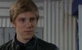 “Unmissable” – Emmerdale’s Robert Sugden To Resort to Drastic Measures