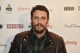 PICTURE: You Have To See This April Fools’ Prank From James Franco