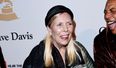 Joni Mitchell in Intensive Care After Being Found Unconscious at Her Home