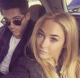 MiC’s Alex Mytton and ex Nicola Hughes spark romance rumours