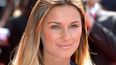 Sam Faiers to Set Record Straight with “Explosive” Autobiography