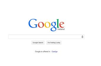 Google’s Latest Game Is Wrecking Our Heads… And We Love It!!!