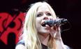 Avril Lavigne Speaks Out About Lyme Disease Diagnosis