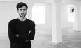 Roo Panes To Play Academy 2 With Laura Elizabeth Hughes On April 9th