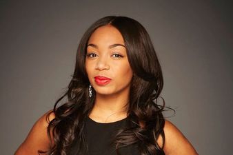 Former Coronation Street Star Zaraah Abrahams Headed For Hollywood