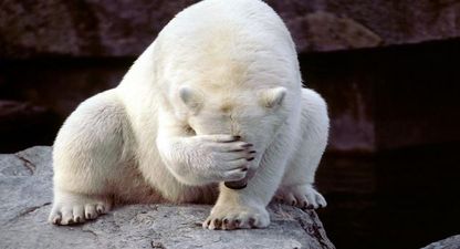 12 Things Only Irish People Get Embarrassed About