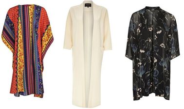 Save, Steal or Splurge – See Which You Can Buy For €25, €57 and €60