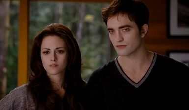 Brides, Breaking Dawn & a Beach House: The Best of Tonight’s TV