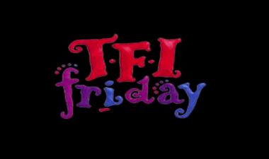 One Of Our Favourite TV Shows From The 90s Is Making A Comeback