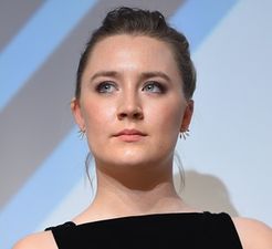 Dublin Nail Salon Got A Shout Out From Ellen DeGeneres