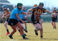 The Competition Is Really Heating Up Ahead Of This Weekend’s National Camogie League