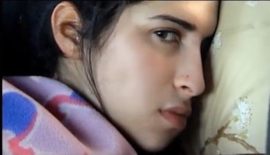 First Look: See the Trailer for Amy Winehouse Documentary “Amy”